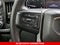 2020 GMC Sierra 3500HD Denali
