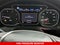 2020 GMC Sierra 3500HD Denali
