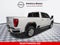 2020 GMC Sierra 3500HD Denali