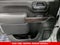 2020 GMC Sierra 3500HD Denali