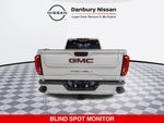 2020 GMC Sierra 3500HD Denali