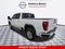 2020 GMC Sierra 3500HD Denali