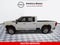 2020 GMC Sierra 3500HD Denali