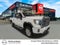 2020 GMC Sierra 3500HD Denali