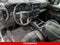 2020 GMC Sierra 3500HD Denali