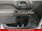 2020 GMC Sierra 3500HD Denali
