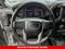 2020 GMC Sierra 3500HD Denali