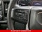 2020 GMC Sierra 3500HD Denali