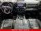 2020 GMC Sierra 3500HD Denali