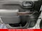 2020 GMC Sierra 3500HD Denali