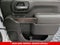 2020 GMC Sierra 3500HD Denali