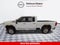 2020 GMC Sierra 3500HD Denali
