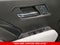 2023 GMC Canyon AT4X