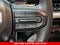 2023 GMC Canyon AT4X