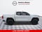 2023 GMC Canyon AT4X