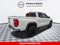 2023 GMC Canyon AT4X