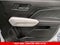2023 GMC Canyon AT4X