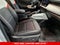 2023 GMC Canyon AT4X