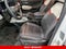 2023 GMC Canyon AT4X