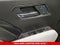 2023 GMC Canyon AT4X