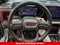 2023 GMC Canyon AT4X