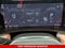 2023 GMC Canyon AT4X