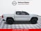 2023 GMC Canyon AT4X