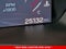 2023 GMC Canyon AT4X
