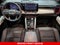 2023 GMC Canyon AT4X