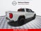 2023 GMC Canyon AT4X