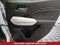 2023 GMC Canyon AT4X