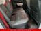 2023 GMC Canyon AT4X