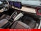2023 GMC Canyon AT4X