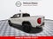 2023 GMC Canyon AT4X