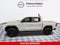 2023 GMC Canyon AT4X