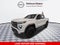 2023 GMC Canyon AT4X
