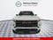 2023 GMC Canyon AT4X