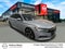 2020 Honda Accord Sport 2.0T
