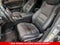 2020 Honda Accord Sport 2.0T
