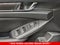 2020 Honda Accord Sport 2.0T