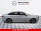 2020 Honda Accord Sport 2.0T