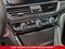 2020 Honda Accord Sport 2.0T