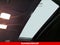 2020 Honda Accord Sport 2.0T