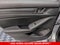 2020 Honda Accord Sport 2.0T