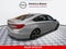 2020 Honda Accord Sport 2.0T
