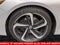 2020 Honda Accord Sport 2.0T