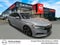 2020 Honda Accord Sport 2.0T