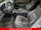 2020 Honda Accord Sport 2.0T