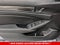 2020 Honda Accord Sport 2.0T