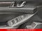 2020 Honda Accord Sport 2.0T